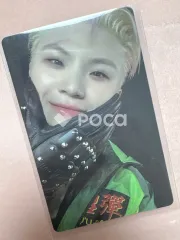 Seventeen ウジ セブチ HAPPY BURSTDAY Weverse ラキドロ