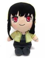 OMORI ぬいぐるみ 現実世界 オーブリー FARAWAYPlush 未開封 - メルカリ