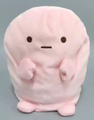 新品 かやぬゆみ ゆるいすいぞくかんBIGぬいぐるみ タコ - メルカリ