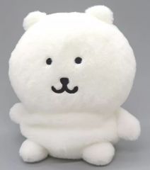 【中古】ぬいぐるみ ナガノのくま たるくたぬいぐるみ 「ナガノキャラクターズ」