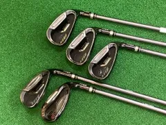 2026年最新】prgr egg アイアンの人気アイテム - メルカリ