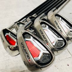 Item thumbnail for item b9ba4df0-7e1a-4e27-8eef-bffef7ab86b9