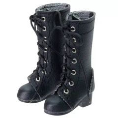 Item thumbnail for item 7fe10ae5-1507-4d5f-98d4-82baa3599971