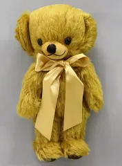 2026年最新】メリーソート チーキー 限定の人気アイテム - メルカリ