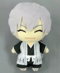 2026年最新】市丸ギン ぬいぐるみの人気アイテム - メルカリ