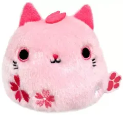 2026年最新】桜ねこだんごの人気アイテム - メルカリ