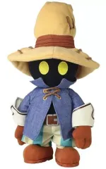 2026年最新】アクションドール ビビの人気アイテム - メルカリ