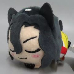 【中古】ぬいぐるみ 手嶋純太 おひるねこモアプラスミニぬいぐるみVol.1 「弱虫ペダル LIMIT BREAK」