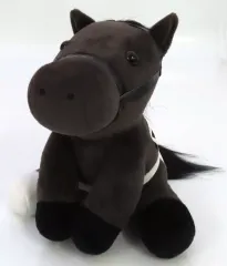 2026年最新】アイドルホースセレクションの人気アイテム - メルカリ