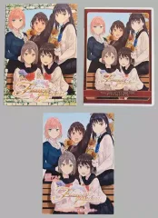 パチンコ　百花繚乱シリーズ　キャラクターソング集 2026年最新】百花繚乱 キャラクターソング集の人気アイテム - メルカリ