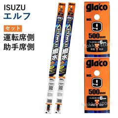 Item thumbnail for item 8a411795-47d1-4865-aa85-ac780d46c26c