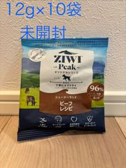 Item thumbnail for item 9c0ac01a-0648-4f99-acb8-acb06d87238e