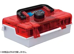 【中古】おもちゃ ポケモンフレンダ フレンダキャリー