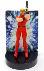 2026年最新】cobra コブラ スペースの人気アイテム - メルカリ