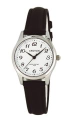 Item thumbnail for item 15a15cc3-e0d3-4287-8473-669e17b9143d