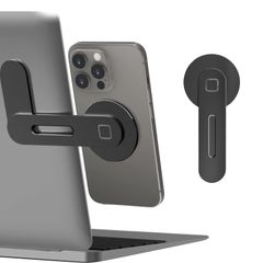 Item thumbnail for item f8fc7c90-3984-42ca-88f2-184607693eea