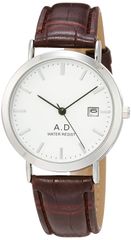 Item thumbnail for item 9012abe8-7cbf-4d50-97a1-4b0a2a726708