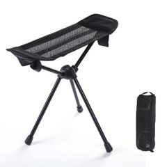 Item thumbnail for item 217a52ba-6866-4e2d-ad6e-ea16c3147388