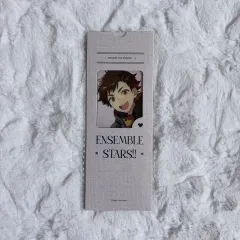 あんスタ 影 絵 フィルム 2弾 南雲 鉄虎 流星隊 あんさんぶるスターズ！ 中国あんスタ クリアカード クリカ