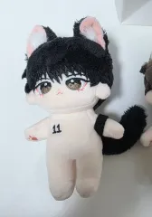 2026年最新】スラムダンク 流川楓 ぬいぐるみの人気アイテム - メルカリ