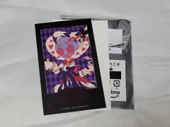 2026年最新】ハズビンホテル カード ヴァレンティノの人気アイテム