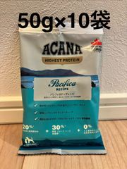 Item thumbnail for item 056562c3-c083-4416-8d75-dd7c4c66be34