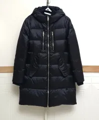 2026年最新】diesel ダウン ロングの人気アイテム - メルカリ