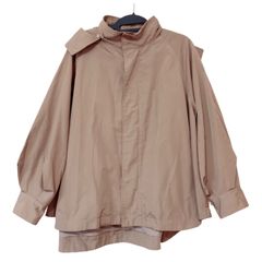 Item thumbnail for item 0ca64cd2-1d97-41b0-8b89-ad3b1328f0b0