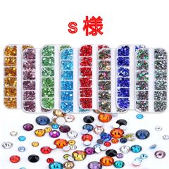 Item thumbnail for item 3f70e947-ffdd-4b74-89cd-26c3ed333ec3