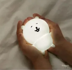 自分ツッコミくま　韓国限定　まとめ売り 楽天市場】自分ツッコミくま ジオラマ グッズ マスコット コンパクト