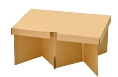 Item thumbnail for item 4b6369ac-ef41-44ec-a372-8f3db4ee719c