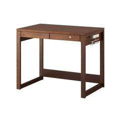 Item thumbnail for item 85faf575-be83-4fa2-984b-5458c3b2728a