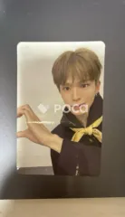 TREASURE アサヒ 2025 TREASURE FAN CONCERT [SPECIAL MOMENT] IN SEOUL TIME CAPSULE + LOCK + KEY SET