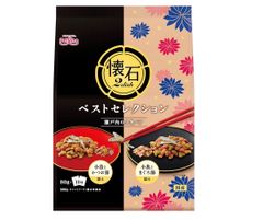 Item thumbnail for item 2c2205e2-9f1e-44fd-8eb8-84660ac0ed28