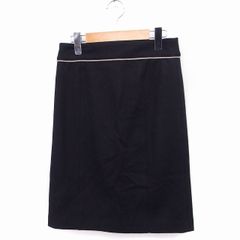 Item thumbnail for item f0ae28da-5673-4441-be48-4918aebaa133