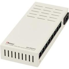 Item thumbnail for item e6cb7874-67d0-409e-9f22-47e0d43d1996