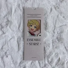 あんさんぶるスターズ！(あんスタ) 影 フィルム 第2弾 春川 宙、ライトブルー Switch あんさんぶるスターズ！ 中国あんさんぶるスターズ！！(あんスタ) クリアカード クリカ