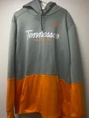 ナイキ フードTシャツ