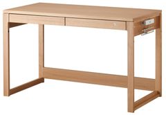 Item thumbnail for item 1f714e06-27d3-4bdd-bc6a-1332adba3394