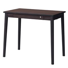 Item thumbnail for item c729a273-faf5-4889-8daf-e52e15f0059d