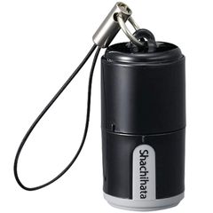 Item thumbnail for item 9d589b5a-c594-44d0-a355-663c262e4723