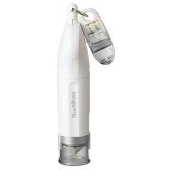 Item thumbnail for item 0f7502ad-4c7c-4346-a7fa-02f39627cf89