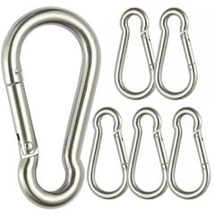 Item thumbnail for item 18a8be58-3979-45e1-ba10-706d0333d7f3