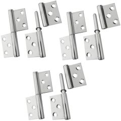 Item thumbnail for item 54f36f54-c96b-4313-ae0b-f3bfd22531c4