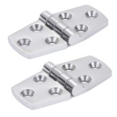 Item thumbnail for item 9bc8bf63-2007-43b8-81f9-b576949198da