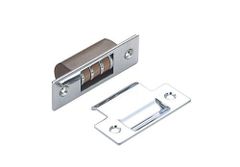 Item thumbnail for item bdb48f48-ec78-4c90-a3cf-04fa2a227a22