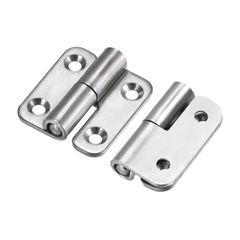 Item thumbnail for item 3959f52c-8f53-4033-ad2f-be624497ddda