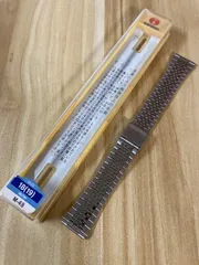 2026年最新】MARUMAN メンズ 金属ベルトの人気アイテム - メルカリ