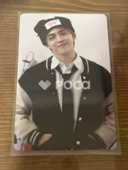 Seventeen エスクプス セブチ 17 IS RIGHT HERE DEAR Ver. タワレコ