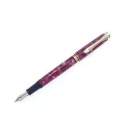 2026年最新】Pelikan m320の人気アイテム - メルカリ